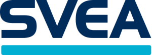 säker partner