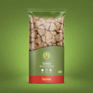 Gottis 1 kg