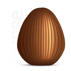 Ägg