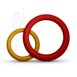Bitring