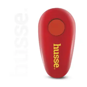 Clicker