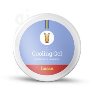 Cooling Gel