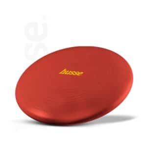 Frisbee