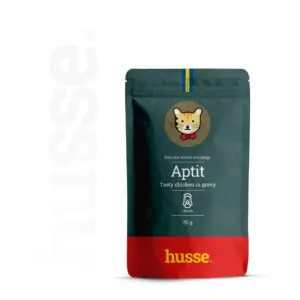 aptit kyckling