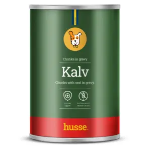 Kalv