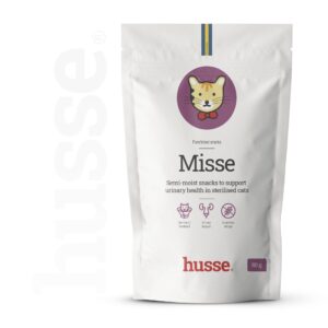 Misse