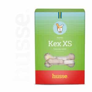 Kex XS