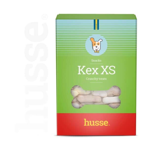 Kex XS