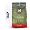 Kattmat - Exclusive Lyster Care, torrfoder för katter med känslig hud och päls