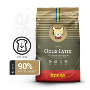 lynx