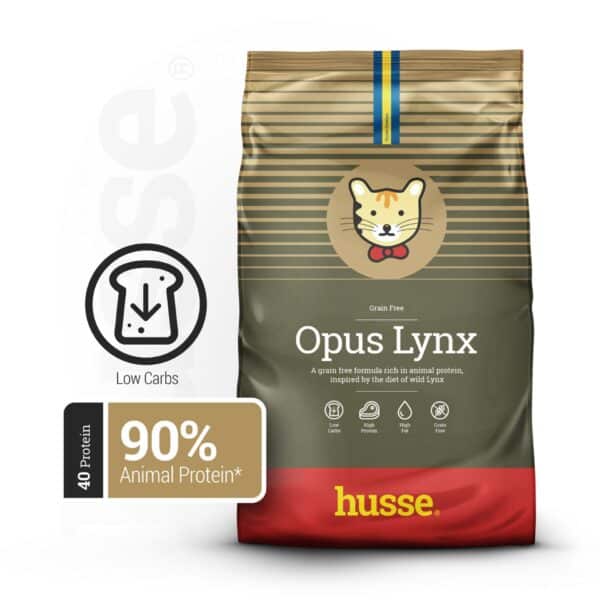 lynx