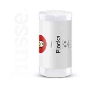 plocka