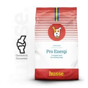 Pro Energi