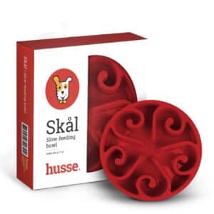 skål