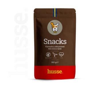 Snacks