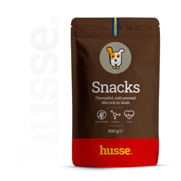 Snacks