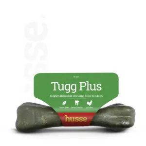 Tugg plus