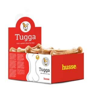Tugga