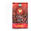 Kattgodis - Treats 150g, belöningsgodis med kyckling & tranbär