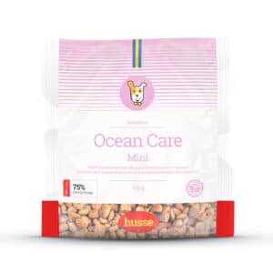 OCEAN CARE MINI 150 gr