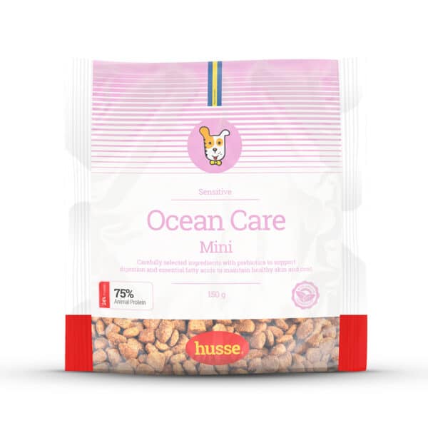 OCEAN CARE MINI 150 gr