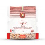 DIGEST GIANT SENSITIVE 150 G