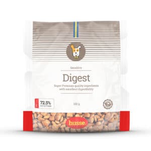 DIGEST SENSITIVE 150 G