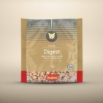EXCLUSIVE DIGEST 100G