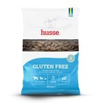 GLUTEN FREE 100 G
