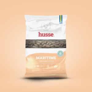 Maritime katt 100 g för vuxna katter