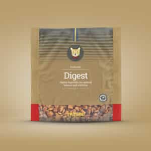 Exclusive Digest 100 gram