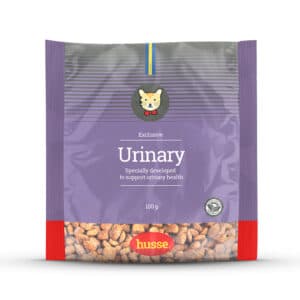 KATT URINARY 100 G