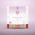 OCEAN CARE SENSITIVE 150 G