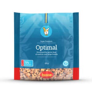 OPTIMAL 150 G