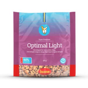 OPTIMAL LIGHT 150 G