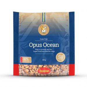 OPUS OCEAN 150G