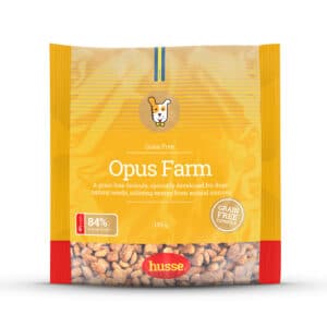 Opus Farm 150 G