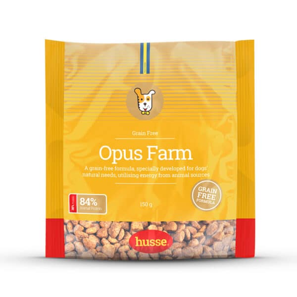 Opus Farm 150 G