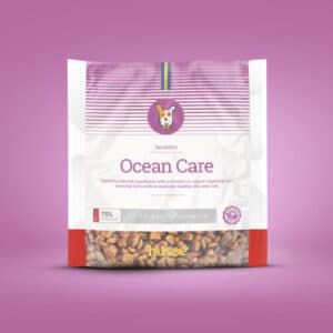 Sensitive Ocean Care