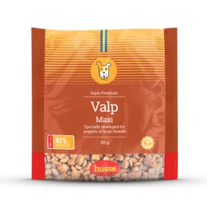 VALP MAXI 150 G