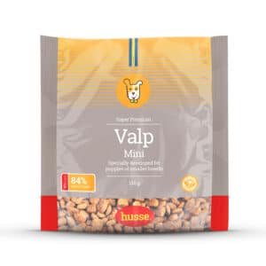 VALP MINI 150 G