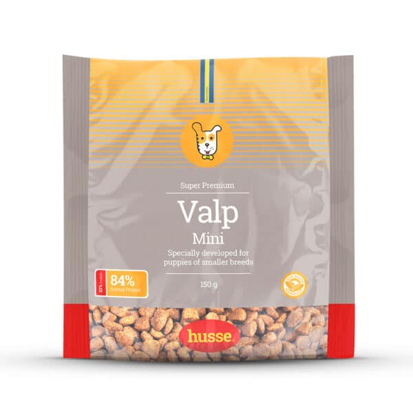 VALP MINI 150 G