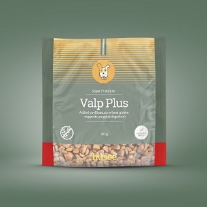 VALP PLUS 150G