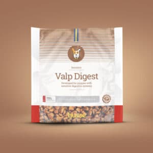 valp digest 150 gram
