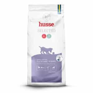 Hypoallergenic Flexcare Puppy