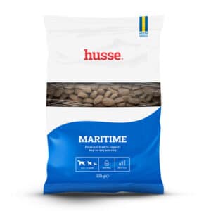 MARITIME 100 G