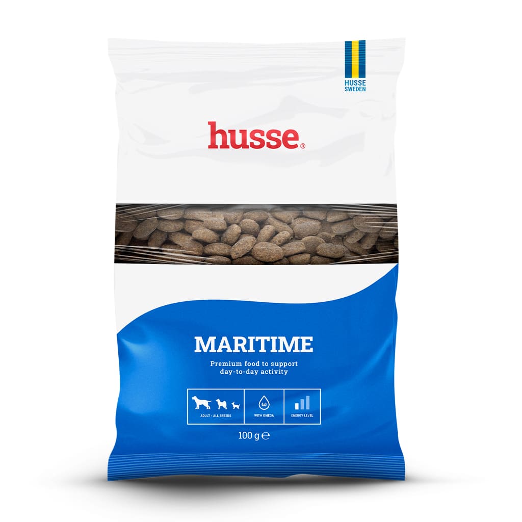 MARITIME 100 G
