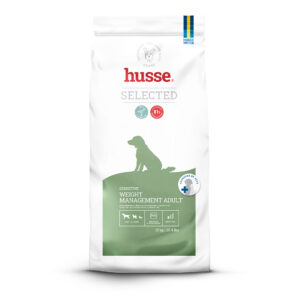 Sensitive Weight Management Adult 12 kg